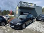 bmw-serie-1-2015-diesel-1598cc