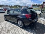 bmw-serie-1-2015-diesel-1598cc