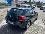 bmw-serie-1-2015-diesel-1598cc