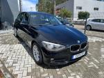 bmw-serie-1-2015-diesel-1598cc