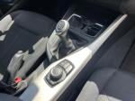 bmw-serie-1-2015-diesel-1598cc