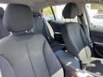bmw-serie-1-2015-diesel-1598cc