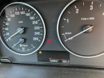 bmw-serie-1-2015-diesel-1598cc