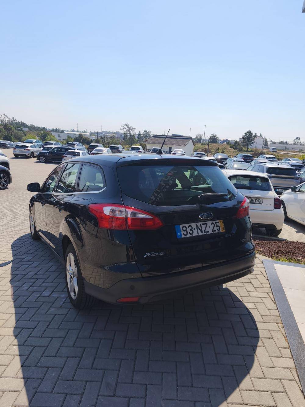 ford-focus-sw-2013-diesel-1560cc