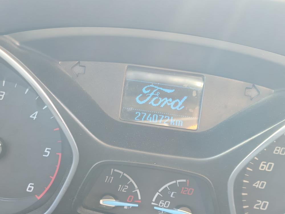 ford-focus-sw-2013-diesel-1560cc