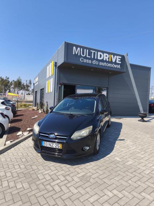 ford-focus-sw-2013-diesel-1560cc