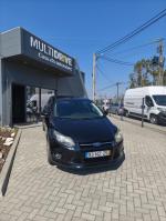 ford-focus-sw-2013-diesel-1560cc