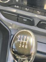ford-focus-sw-2013-diesel-1560cc