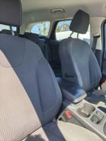 ford-focus-sw-2013-diesel-1560cc