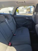 ford-focus-sw-2013-diesel-1560cc