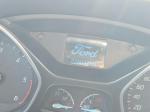 ford-focus-sw-2013-diesel-1560cc