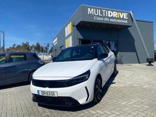opel-corsa-2025-gasolina-1199cc