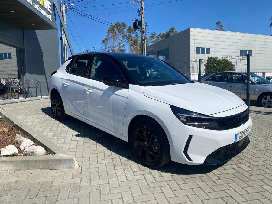 opel-corsa-2025-gasolina-1199cc
