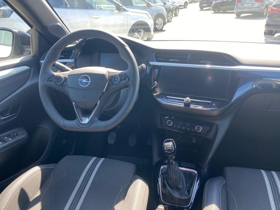 opel-corsa-2025-gasolina-1199cc