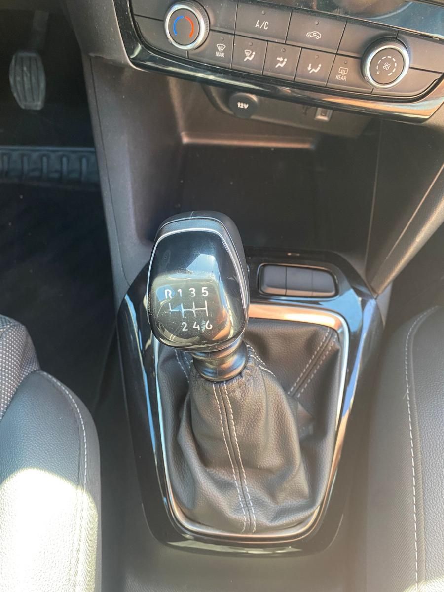 opel-corsa-2025-gasolina-1199cc