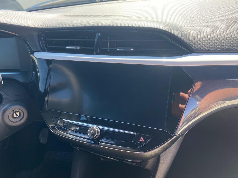opel-corsa-2025-gasolina-1199cc