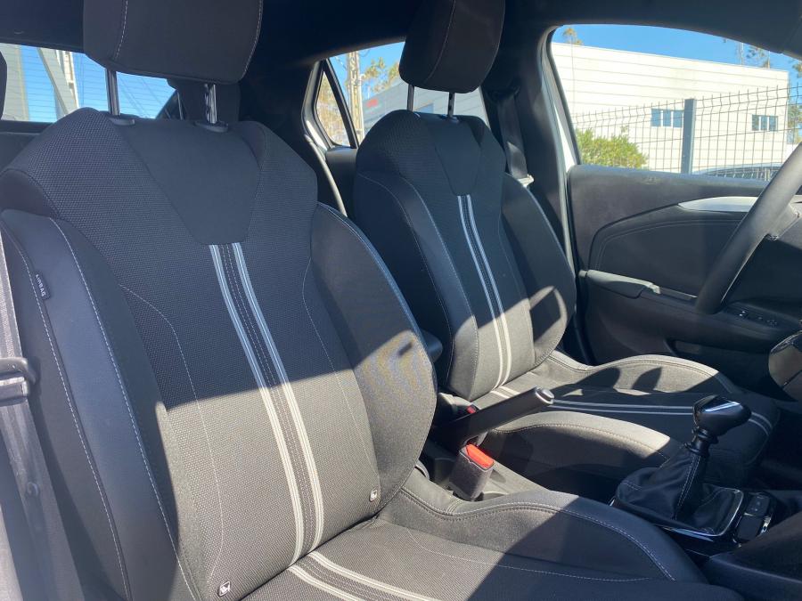 opel-corsa-2025-gasolina-1199cc