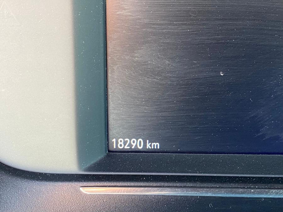 opel-corsa-2025-gasolina-1199cc