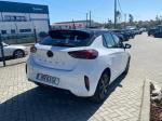 opel-corsa-2025-gasolina-1199cc