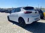 opel-corsa-2025-gasolina-1199cc