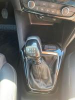 opel-corsa-2025-gasolina-1199cc