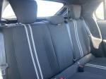 opel-corsa-2025-gasolina-1199cc