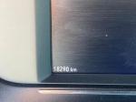 opel-corsa-2025-gasolina-1199cc