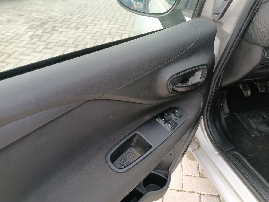 fiat-punto-2017-diesel-1248cc