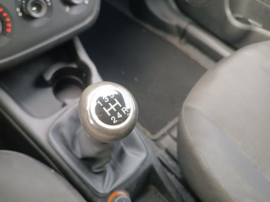 fiat-punto-2017-diesel-1248cc