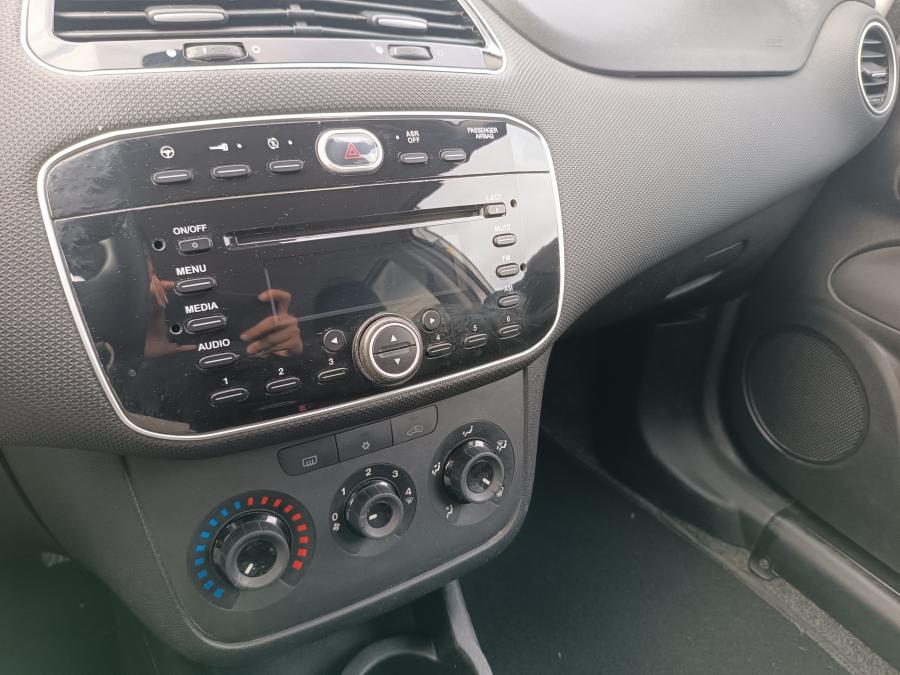 fiat-punto-2017-diesel-1248cc