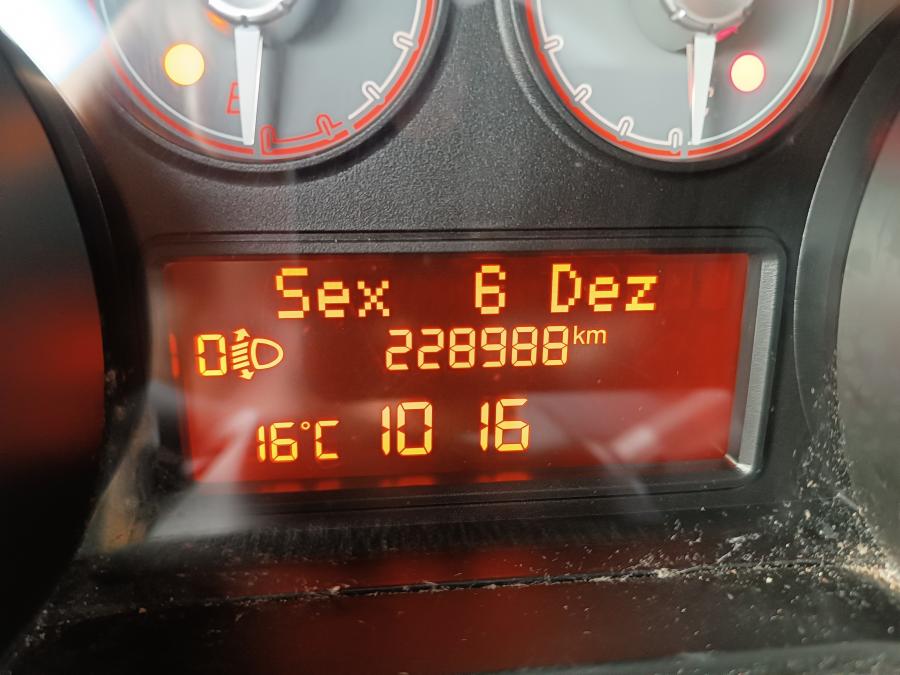 fiat-punto-2017-diesel-1248cc