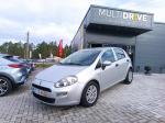 fiat-punto-2017-diesel-1248cc