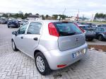 fiat-punto-2017-diesel-1248cc