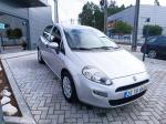 fiat-punto-2017-diesel-1248cc