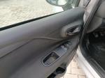fiat-punto-2017-diesel-1248cc