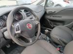 fiat-punto-2017-diesel-1248cc