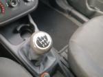fiat-punto-2017-diesel-1248cc