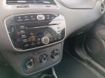 fiat-punto-2017-diesel-1248cc