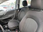 fiat-punto-2017-diesel-1248cc
