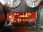 fiat-punto-2017-diesel-1248cc
