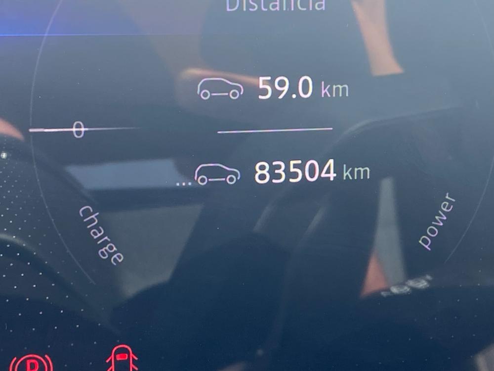 renault-megane-e-tech-2024-eletrico-0cc