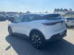 renault-megane-e-tech-2024-eletrico-0cc