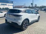 renault-megane-e-tech-2024-eletrico-0cc