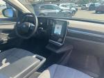 renault-megane-e-tech-2024-eletrico-0cc