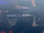 renault-megane-e-tech-2024-eletrico-0cc