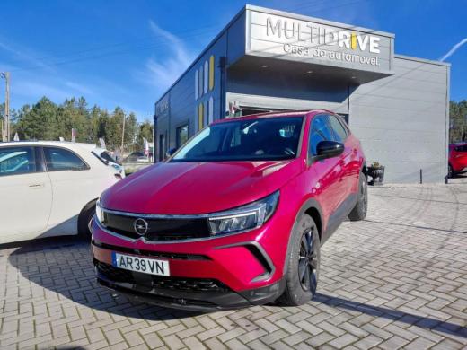 opel-crossland-2022-diesel-1499cc