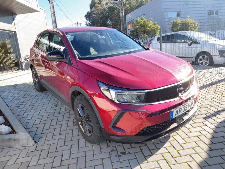 opel-crossland-2022-diesel-1499cc