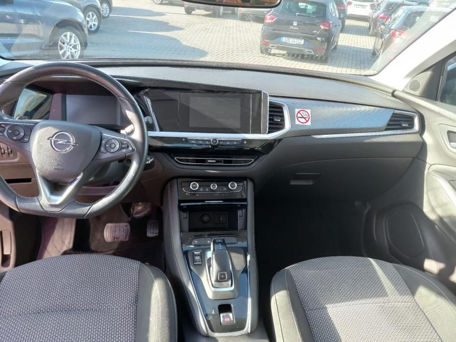 opel-crossland-2022-diesel-1499cc