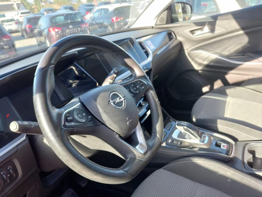 opel-crossland-2022-diesel-1499cc