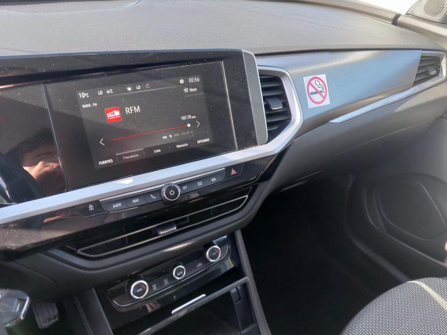 opel-crossland-2022-diesel-1499cc